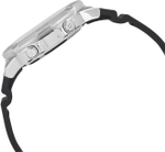 Часы Casio AMW-870A-3A