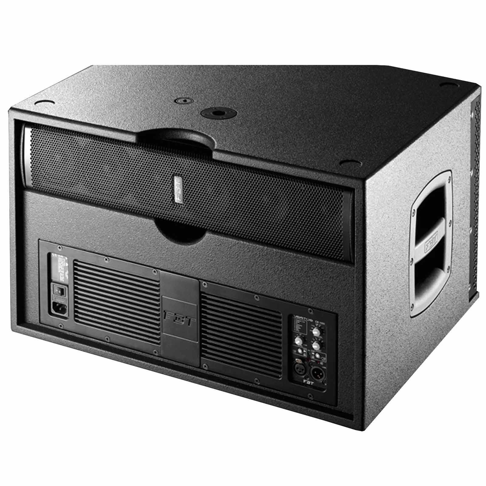 FBT Vertus CS 1000