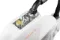 Промышленный робот KUKA KR SCARA, KR 6 R500 Z200-2
