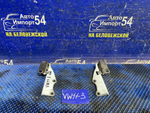 Петля капота правая NISSAN EXPERT 2001