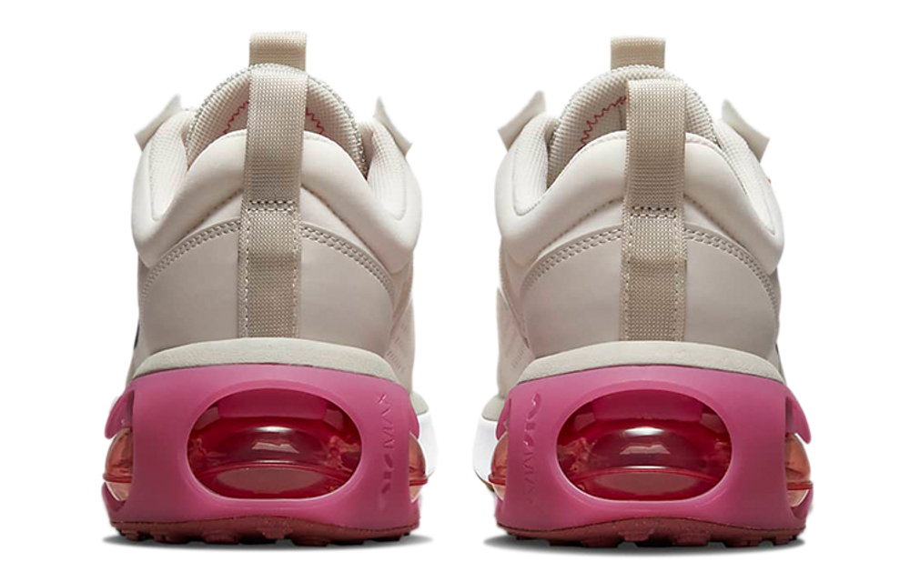 Nike Air Max 2021 Phantom Gypsy Rose Women"s
