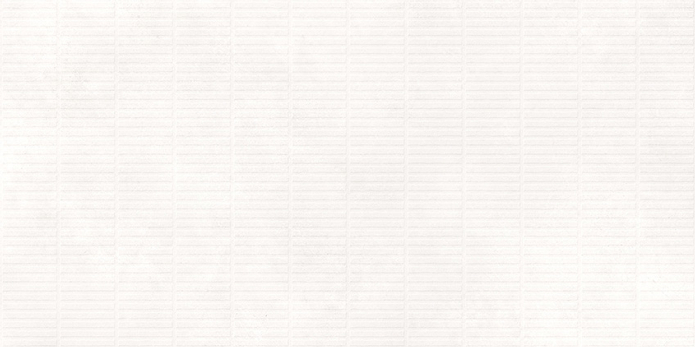 LCM Nevel White Chip 60x120