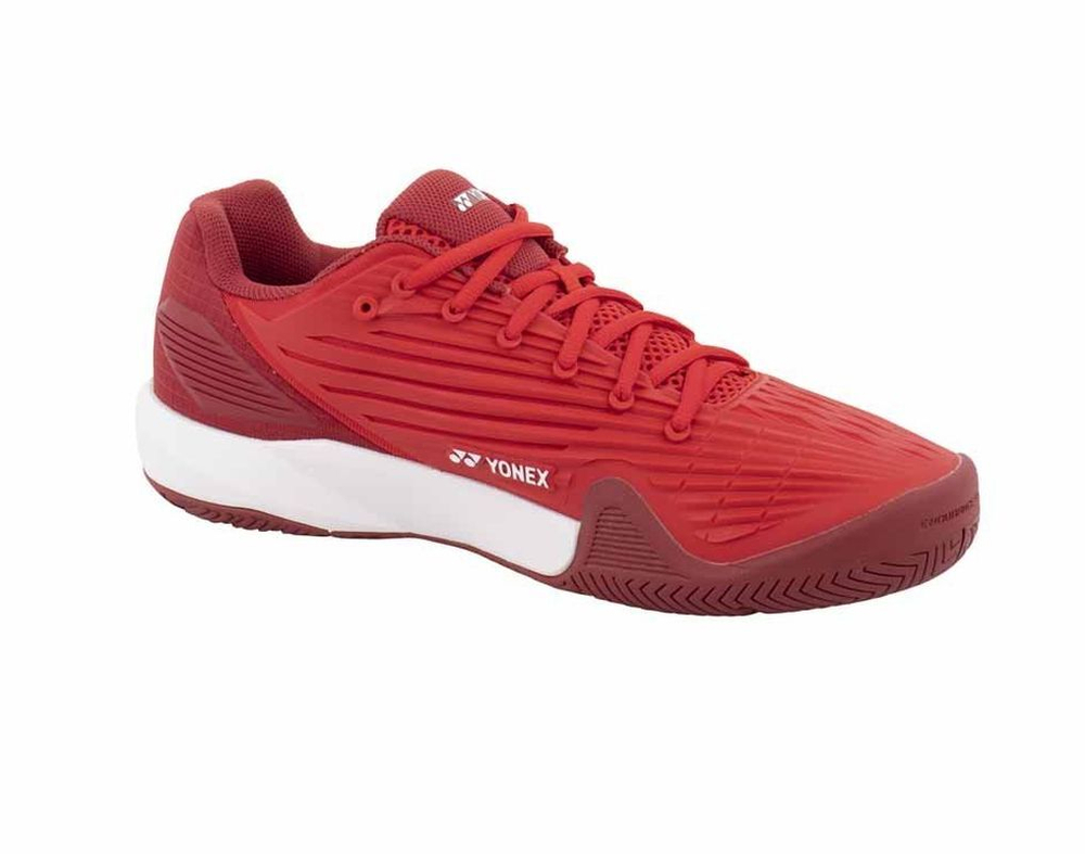 Теннисные кроссовки Yonex Power Cushion Eclipsion 5