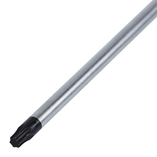 KING TONY (11A327R) Ключ Т-образный TORX T27, 200 мм