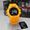 Наручные часы Casio GBD-300-9