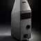 Wilson Audio Yvette Galaxy Gray
