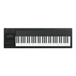 Expressive E OSMOSE 61 Black
