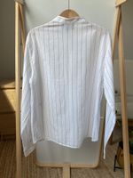 Рубашка Emporio Armani, 134