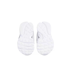 Nike Presto QS Hello Kitty