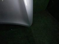 DSCN1197.JPG