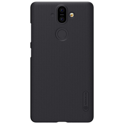 Накладка Nillkin Super Frosted Shield для Nokia 8 Sirocco