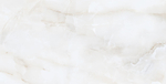 NT Ceramic Onyx Majestic 60x120