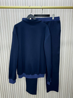 Спортивный костюм Loro Piana