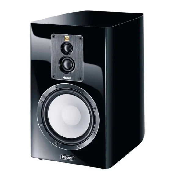 Magnat Signature 903 Piano Black