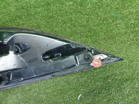 20230417_120031.jpg