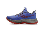 Кроссовки мужские SAUCONY Endorphin trail