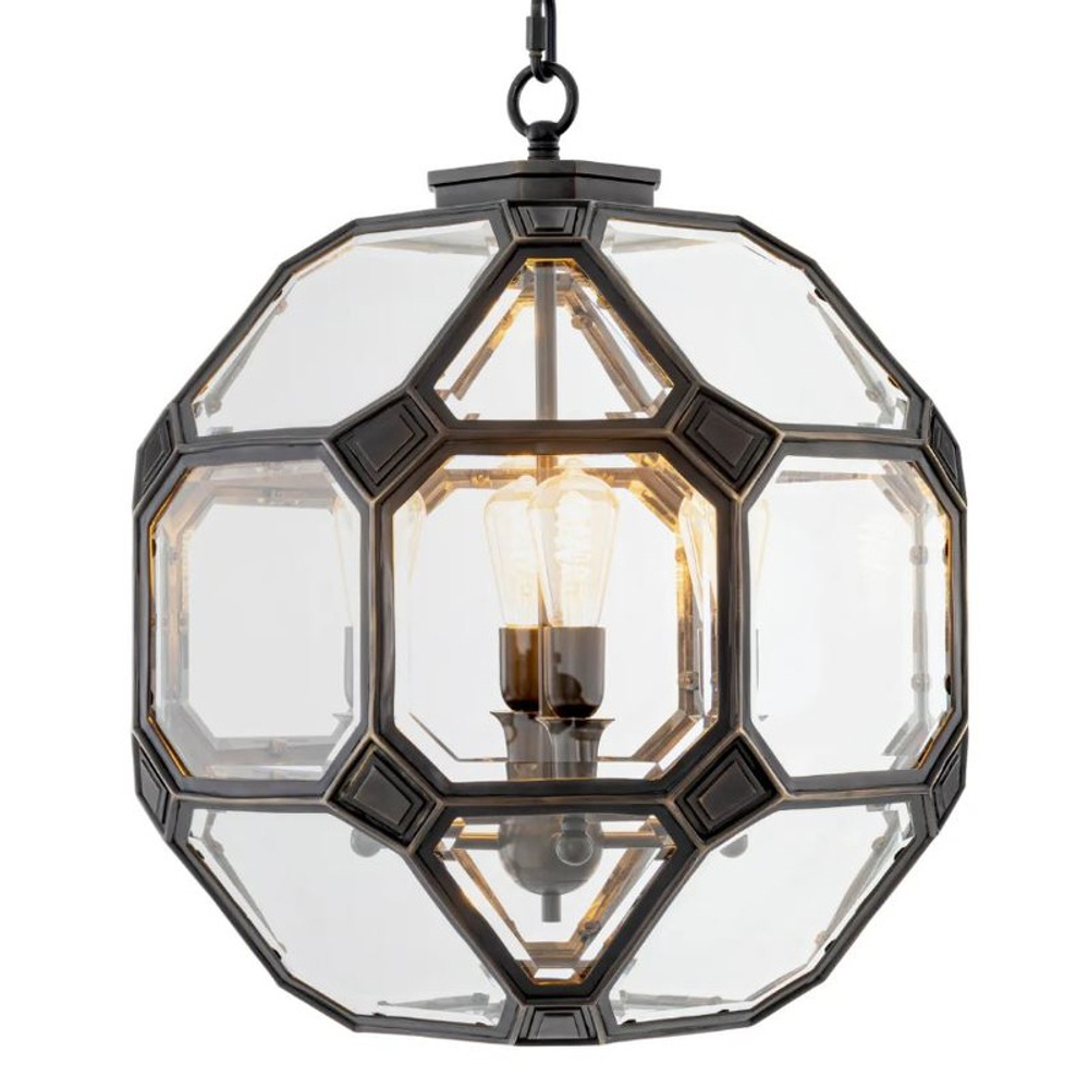 Люстра Olympia S LIGHTING