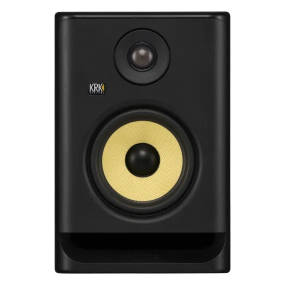 KRK RP5G5 Black