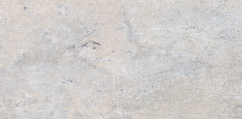 Гибкая керамика PHOMI, коллекция POLISH CONCRETE
