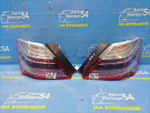 Стоп правый Honda LEGEND 2008-2012