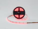 Светодиодная лента 4 в 1 COB, 840 LED/м, 18 Вт/м, 24В , IP20, Цвет: RGBNW, SWG-COB840-24-18-RGBNW