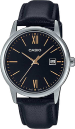 Часы Casio MTP-V002L-1B3