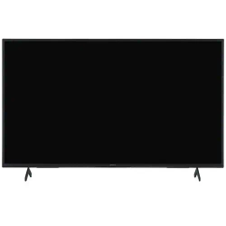 Телевизор Sony 55" KD-55X75K