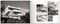 Neutra, Complete Works
