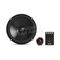 Комп. акустика JBL STAGE3 607C + грили