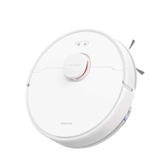 Робот-пылесос Xiaomi Dreame F9 Pro