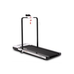 Yamota Compact