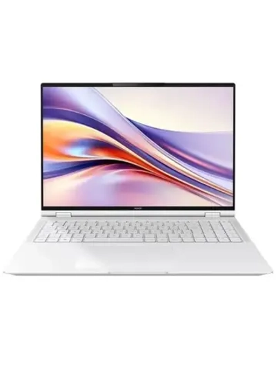 16" Ноутбук MagicBook Pro 16 5301AJJG W10Pro WHITE