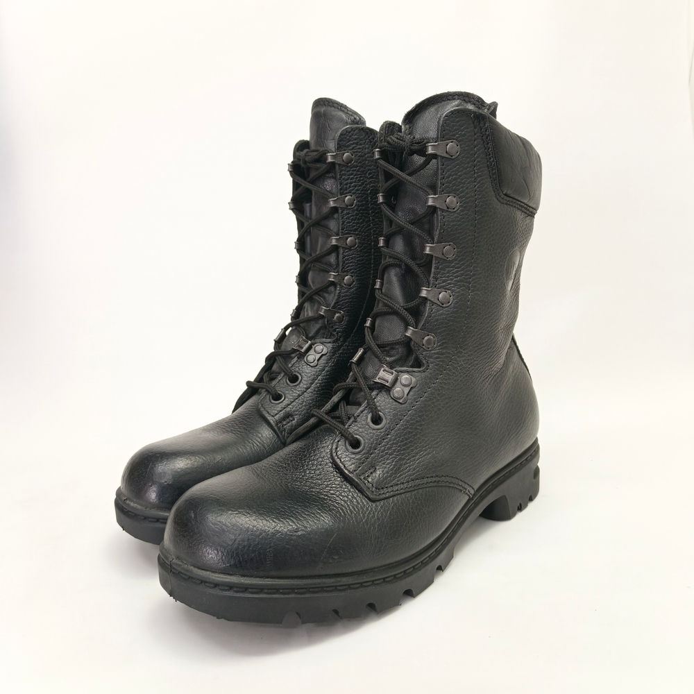 Ботинки "BDF 280" 44р-р.