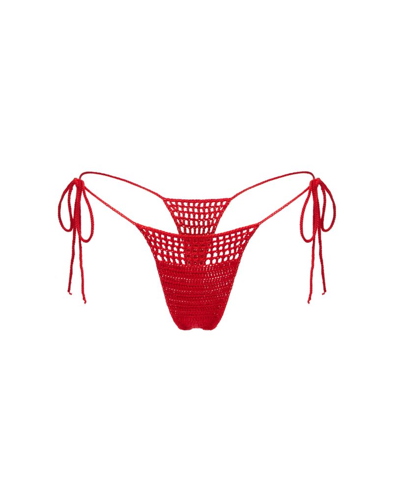 Плавки Rosso