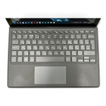 Ноутбук Dell  Latitude 5290 2in1 7