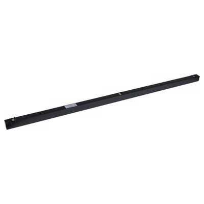 13003-9.3-001UR magnetic LED30W BK CCT+SMART Reluce, LED