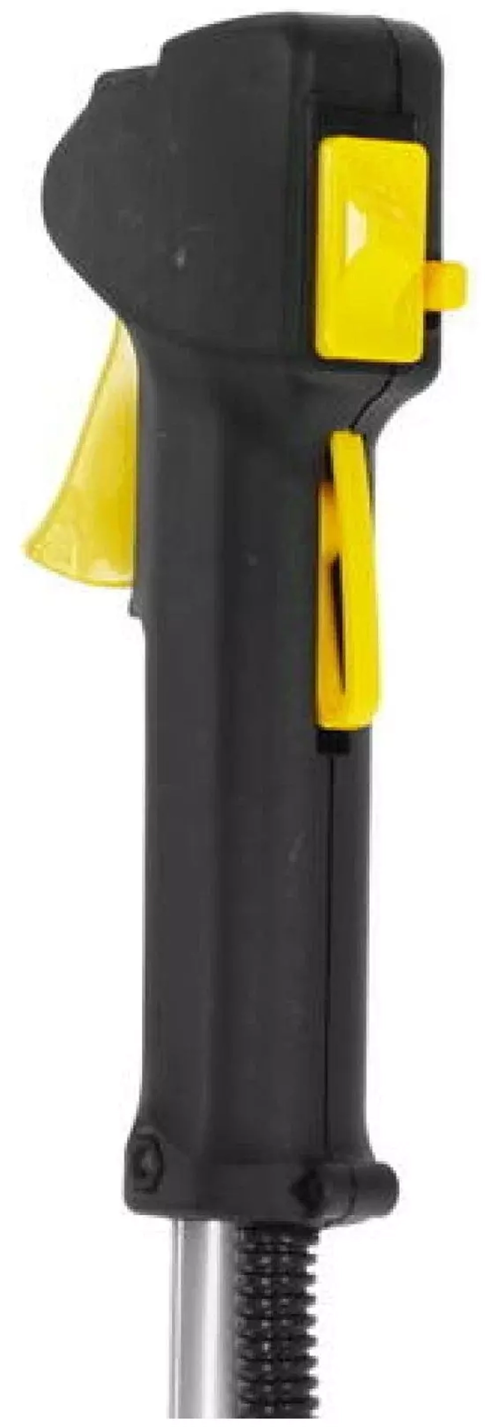 Бензиновый триммер Champion T256