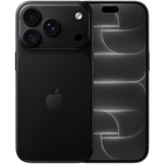 Apple iPhone 18 Pro Max