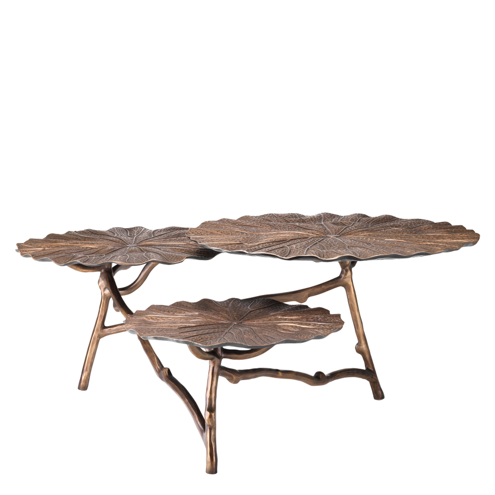Журнальный столик Coffee Table Colibri арт.113081