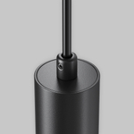 Подвесной светильник Technical P105PL-12W3K-B