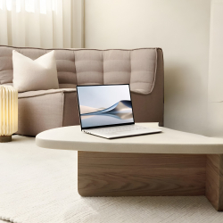 Ноутбук ASUS ZenBook S 14 UX5406SA-PV058W (90NB14F2-M002F0)
