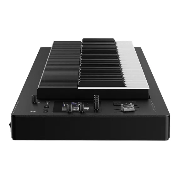 Expressive E OSMOSE 61 Black