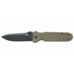 Нож FOX knives 446 OD PREDATOR II