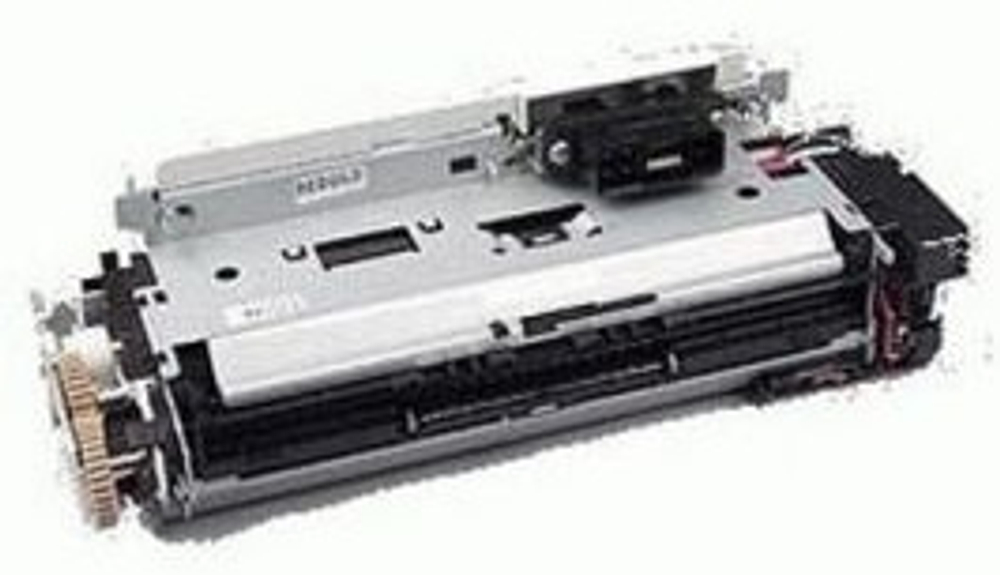 Печь в сборе HP E6B67-67902/RM2-6342