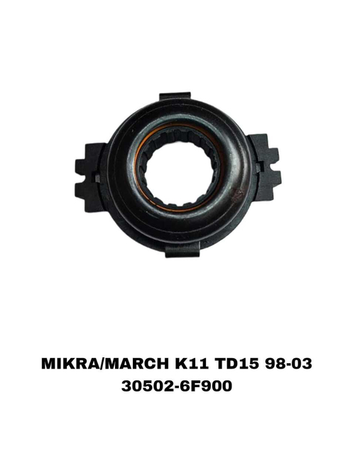 ВЫЖИМНОЙ MIKRA/MARCH K11