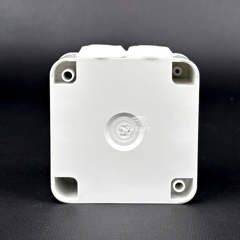 Плавный регулятор скорости SRE-2.5