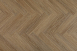Виниловый ламинат Lamiwood VENEZIA 214 Дуб Мурано