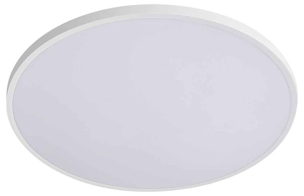 Накладной светильник Lightstar Arco Eco 225730