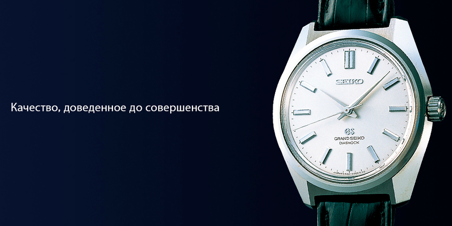 ДИЗАЙН