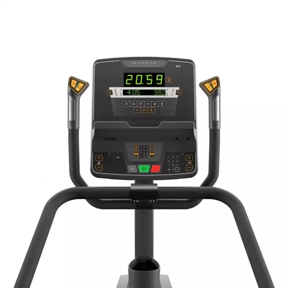 Степпер MATRIX Endurance LED